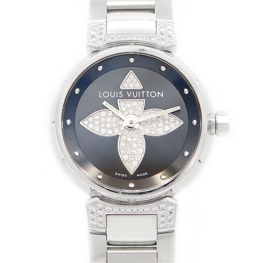 ジャンク 未稼働品 Obrey オブレイ 腕時計 替えベルト付き Yahoo