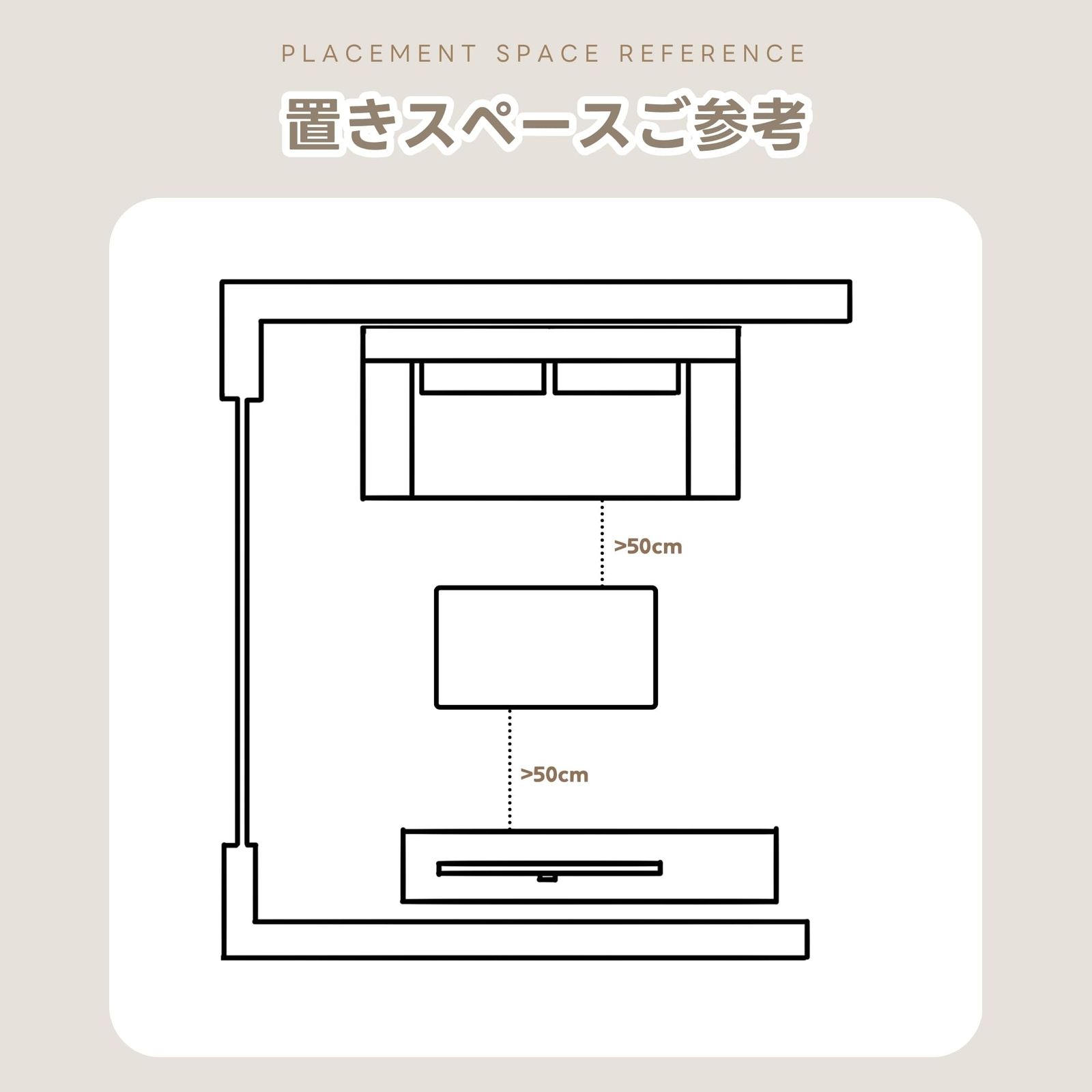 ローテーブル モダン
