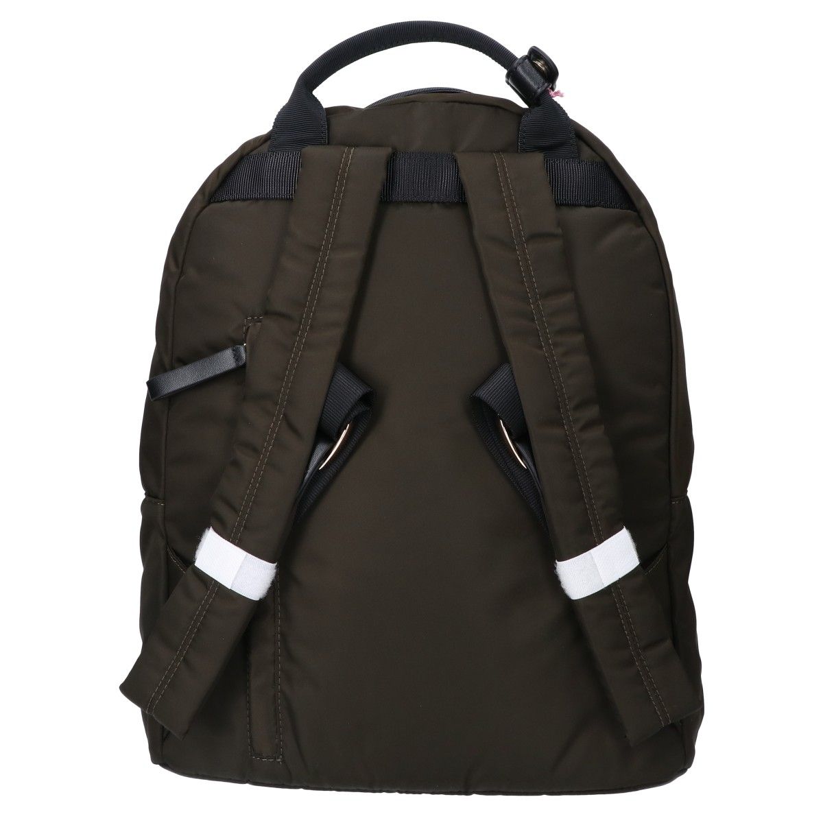 ANTEPRIMA ミスト オルタ バックパック リュック ミニサイズ中古 