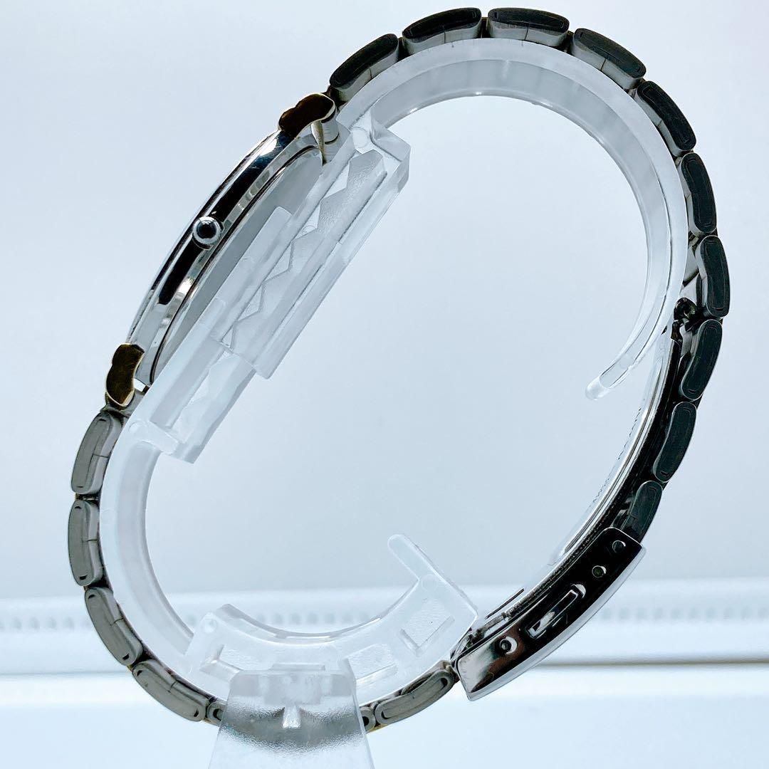 494セイコー クレドール