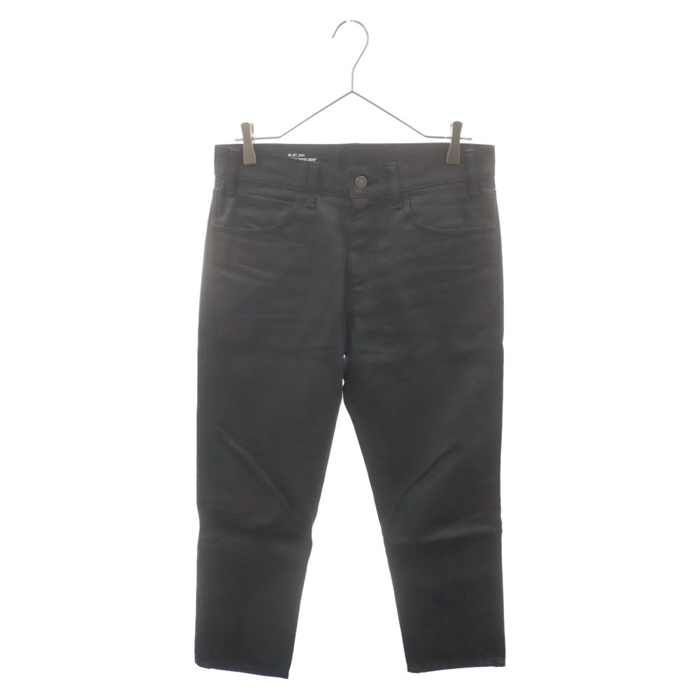CELINE (セリーヌ) Skiny Denim Pant スキニーデニムパンツ エディ期
