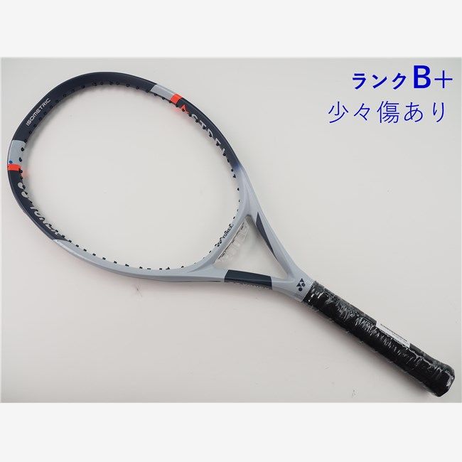 テニスラケット ヨネックス アストレル 105 2025年モデル G2E YONEX ASTREL 105 2025 c25100146c