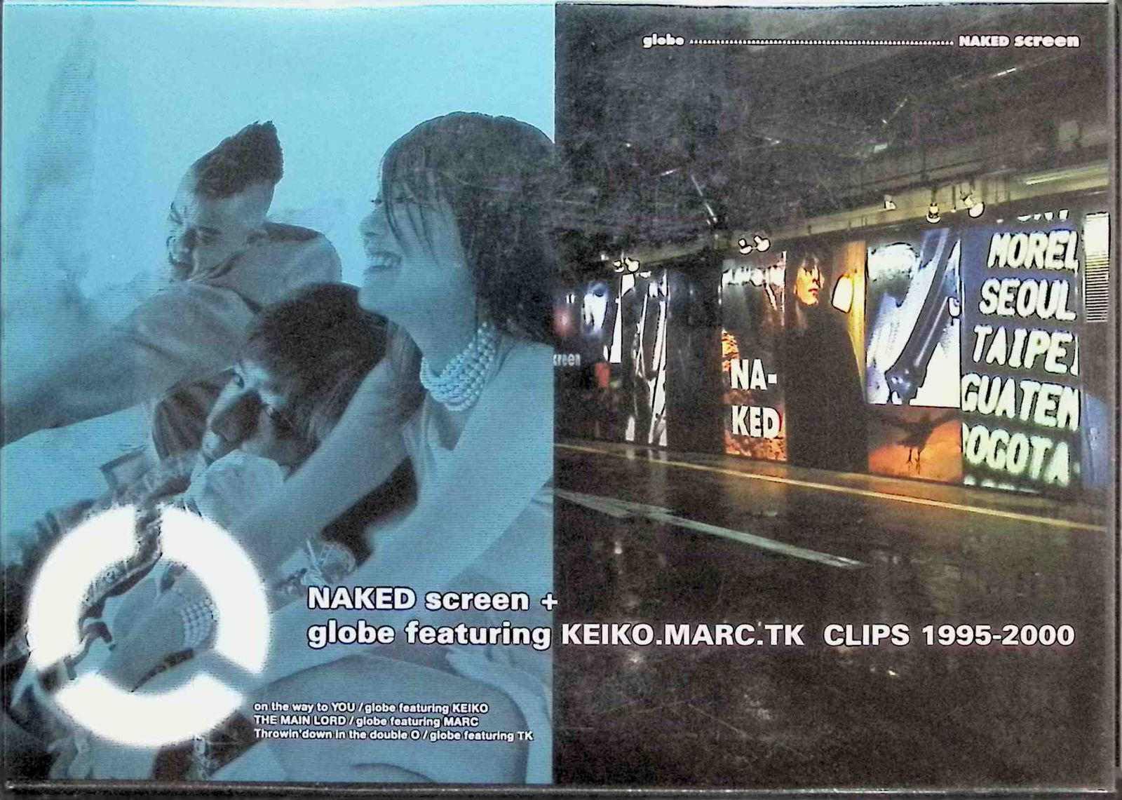 globe/NAKED screen+globe featuring KEIK… Amazon.com: GOCHANGE Classroom Globe, 13in Political