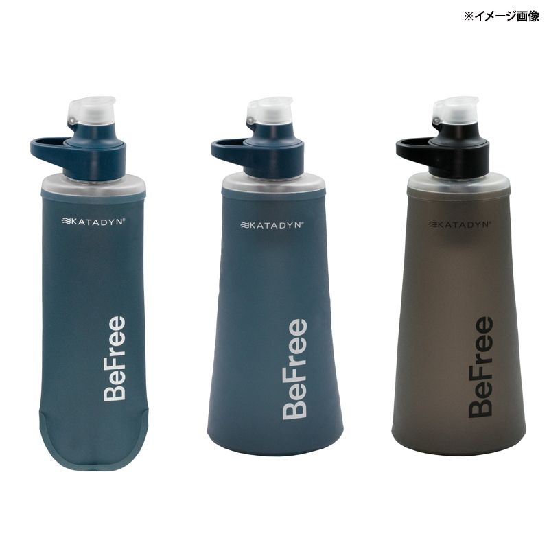 1.0L ブラック