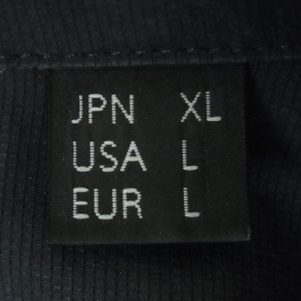 XL