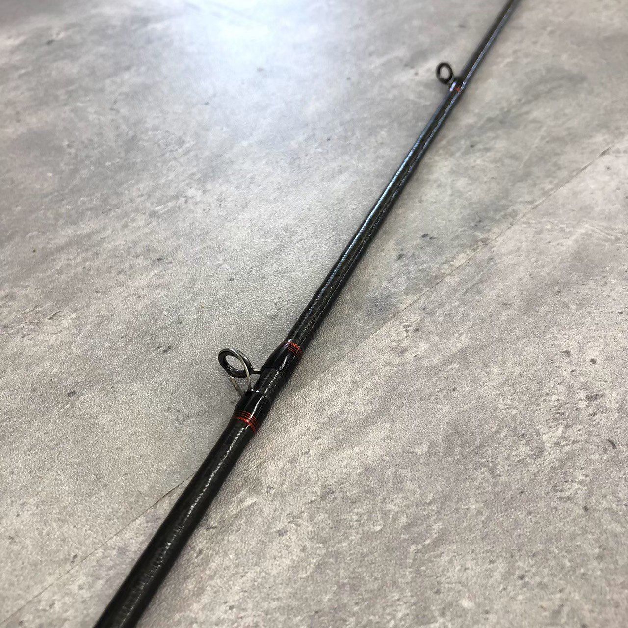 SHIMANO JACKALL シマノ×ジャッカル POISON GLORIOUS ポイズン
