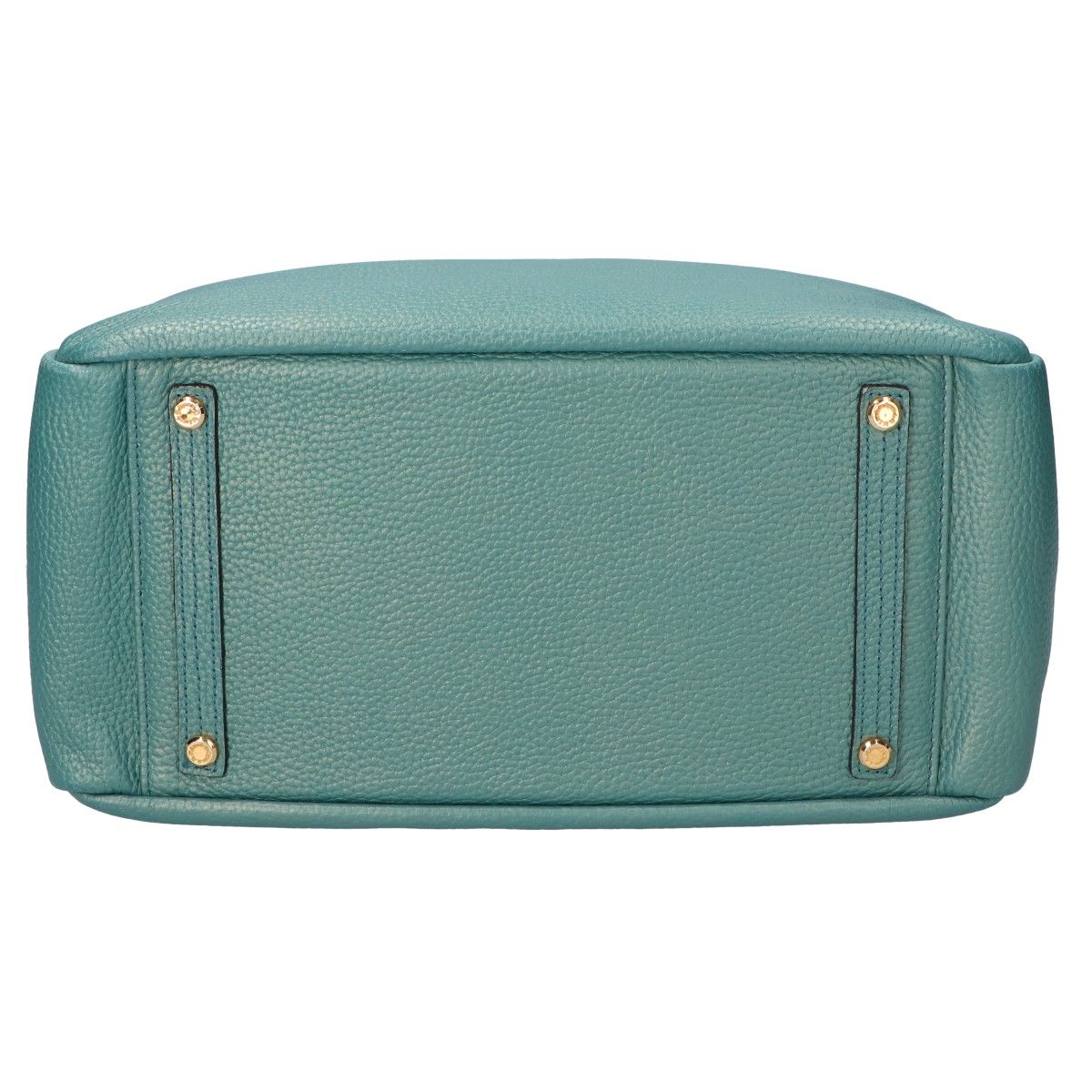 A.D.M.J. Accessoires De Mademoiselle ADMJ シュリンクレザー - メルカリ