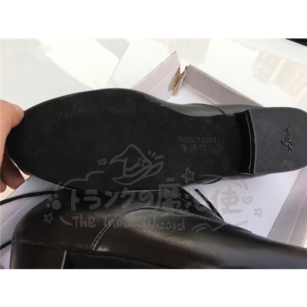 ダンスシューズ ジャズダンスシューズ ジャズシューズ フラット 痛くない 社交ダンス メンズ 軽量 靴 レザー キッズ ブラック ステージ CCwx1021P029 LLC-HASEGAWATOSO_COM