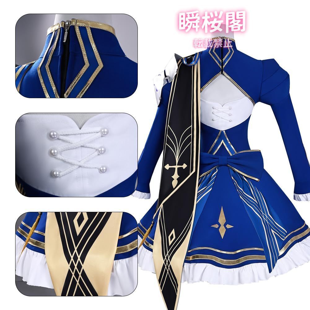 ハロウィン CS0926BJ