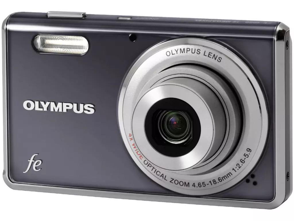 紀元前 博物館級 コアガラス アンフォリスコス ローマンガラス 花瓶