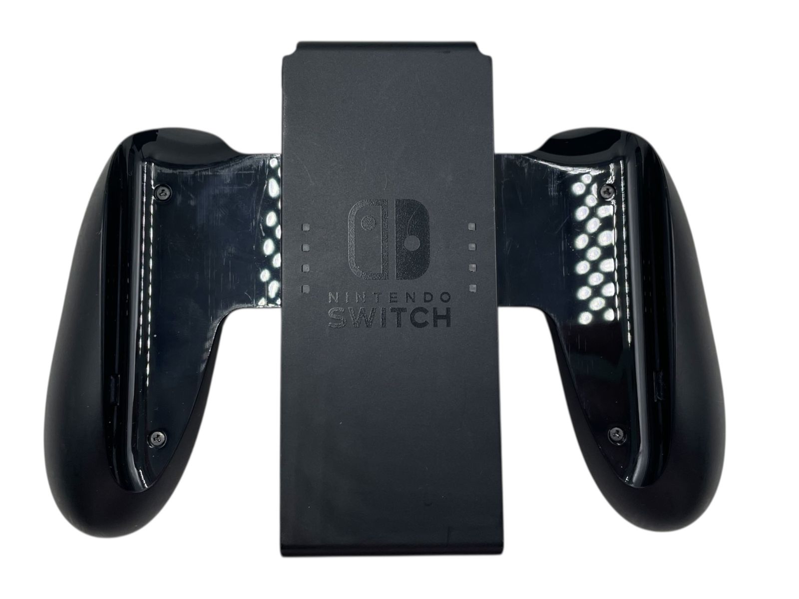 □Nintendo Switch 初期型 HAC-001 ニンテンドー 任天堂 本体