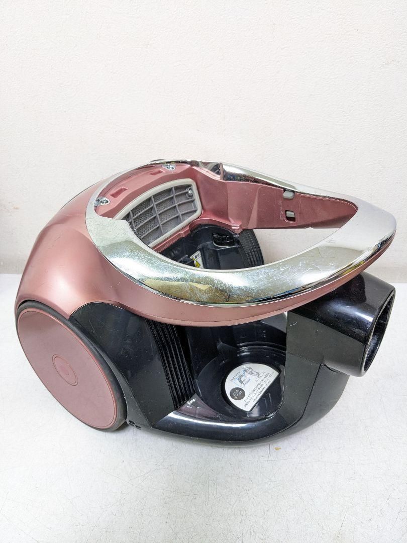 バソバーン VASOBURN 脂肪燃焼ジェル 新品未使用品 VASOBURN（バソバーン） バソバーン VASOBURN 脂肪燃焼ジェル 新品未