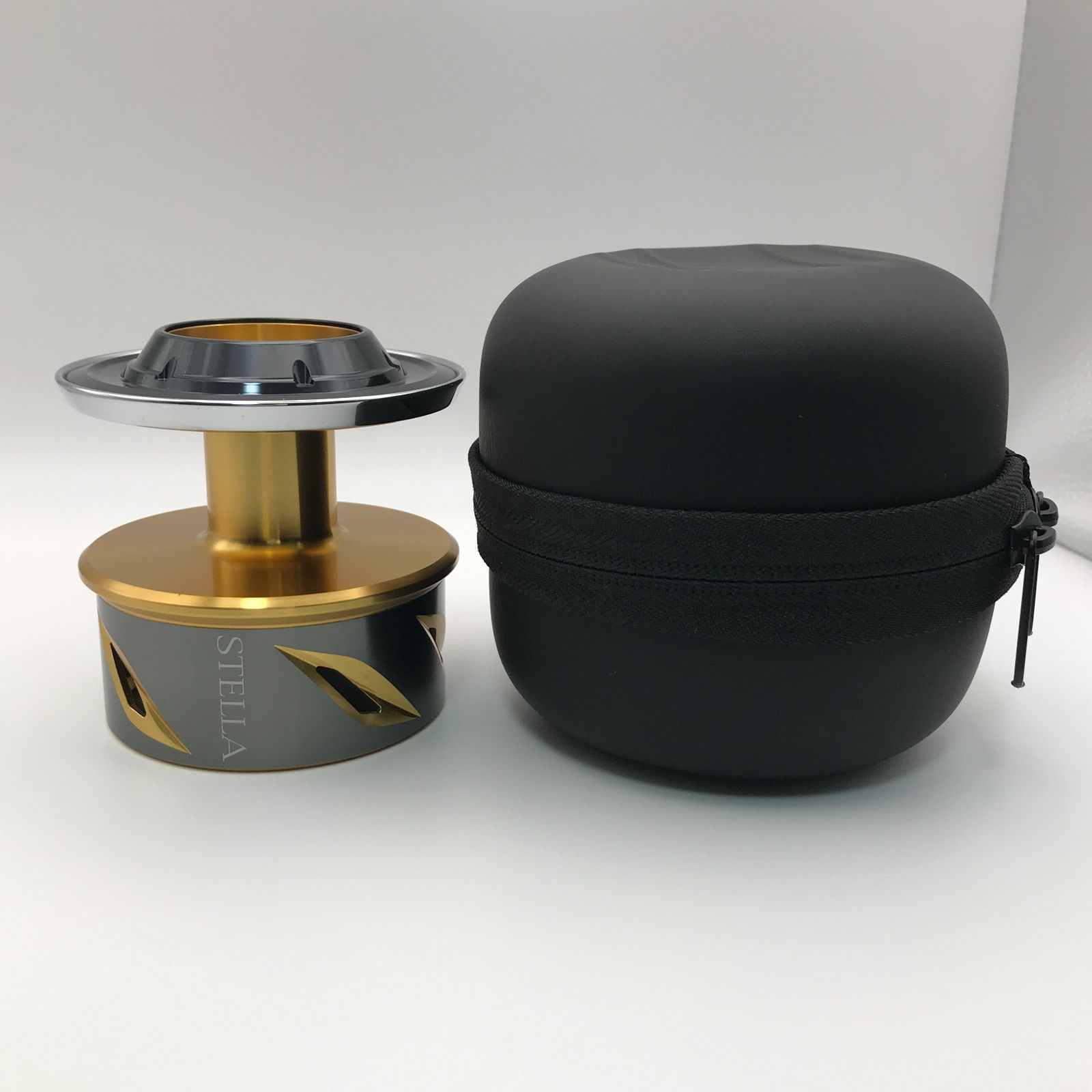 アコヤ真珠 アメジスト ガーネット 珊瑚 キャッツアイカフス 5セット アコヤ真珠 アメジスト ガーネット 珊瑚 キャッツアイカフス 5セット