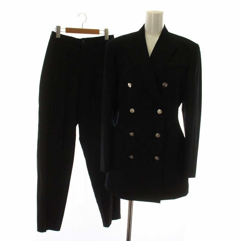 jean paul gaultier femme テイラードジャケット ジャンポールゴルチェ フェムJean Paul GAULTIER FEMME/ジャン