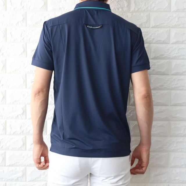 ストレッチ ロゴ