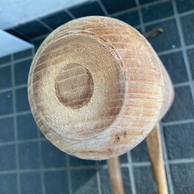 現地引取のみ リユース品