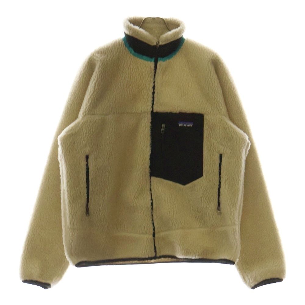 PATAGONIA (パタゴニア) 11AW CLASSIC RETRO-X クラシック
