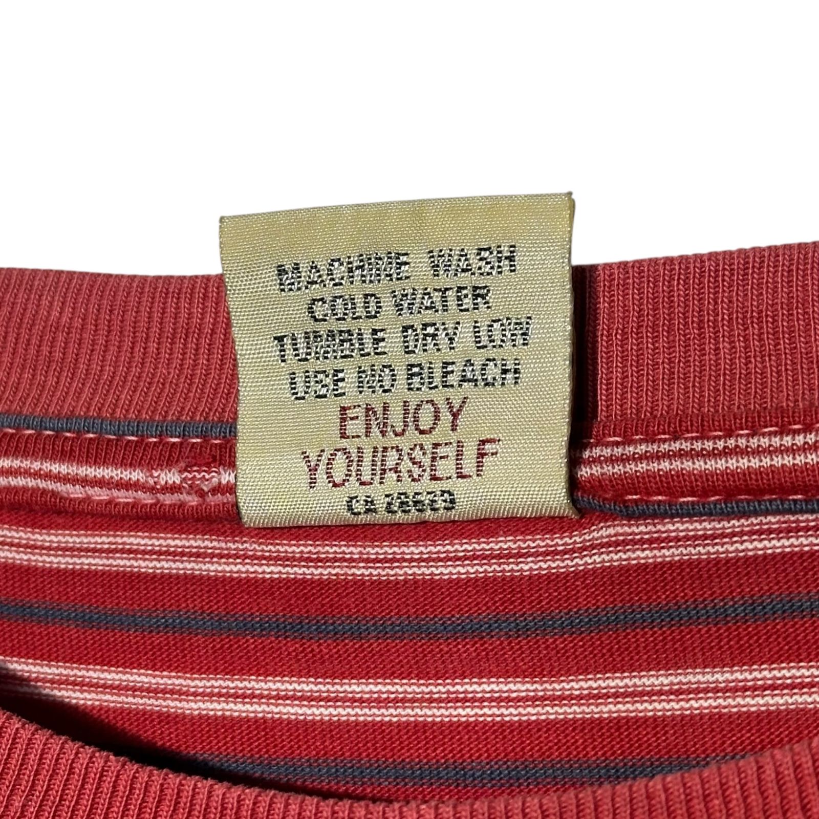 STUSSY(ステューシー) 90