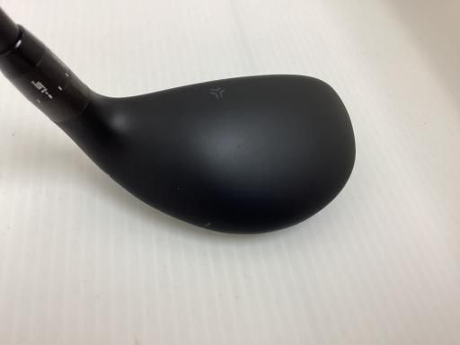 【専用】タイタン様 DAYTONA（バイク用品） 92740 デイトナ マスターシリンダー