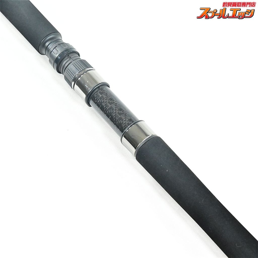 【テンリュウ】 天龍 スパイク SK672S-LML ボニート TENRYU SPIKE