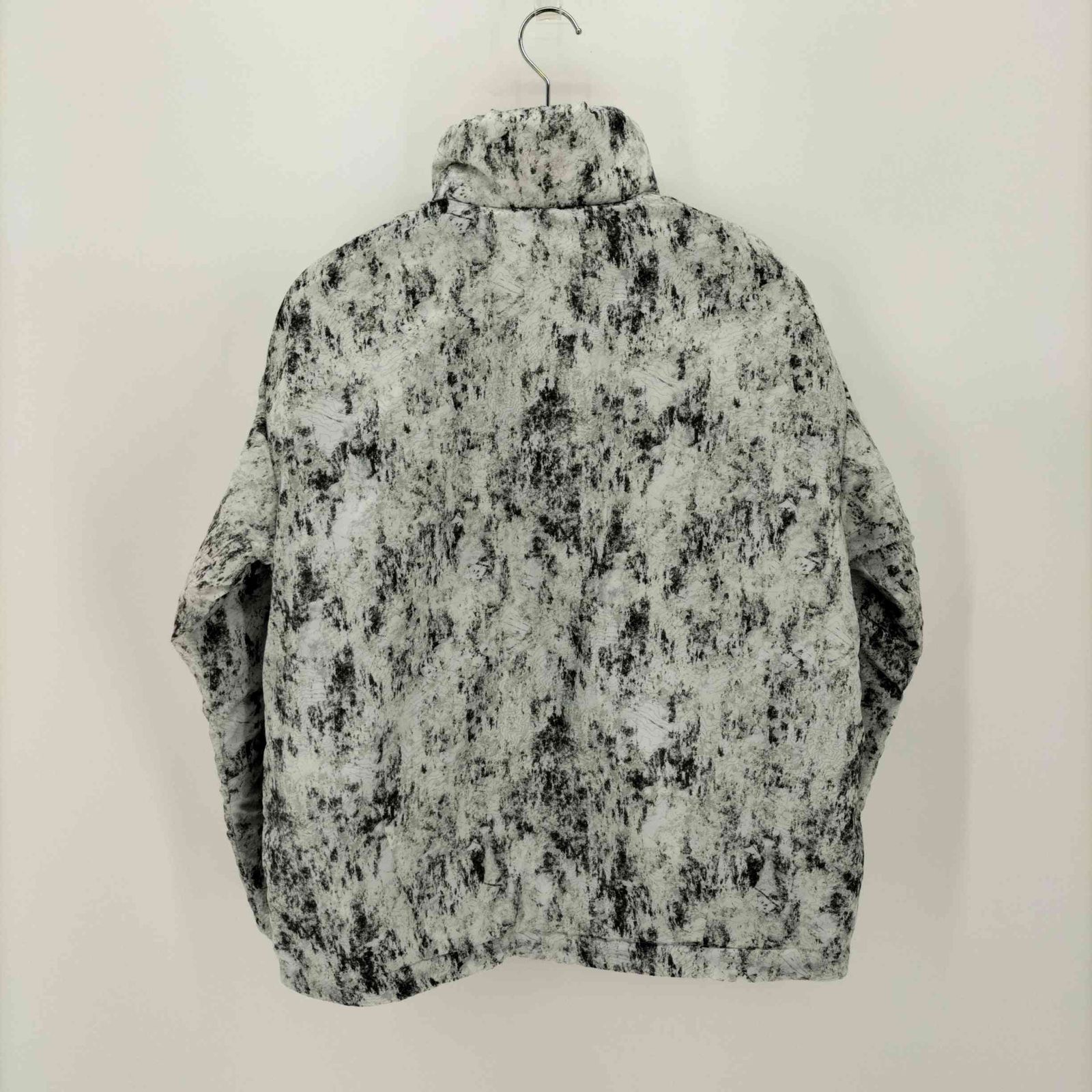 フェニックス phenix Crust Warm Jacket クラスト ウォーム ジャケット 