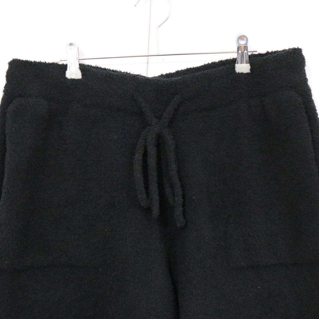 新品】F.C.R.B. エフシーアールビー BAREFOOT DREAMS ベアフット