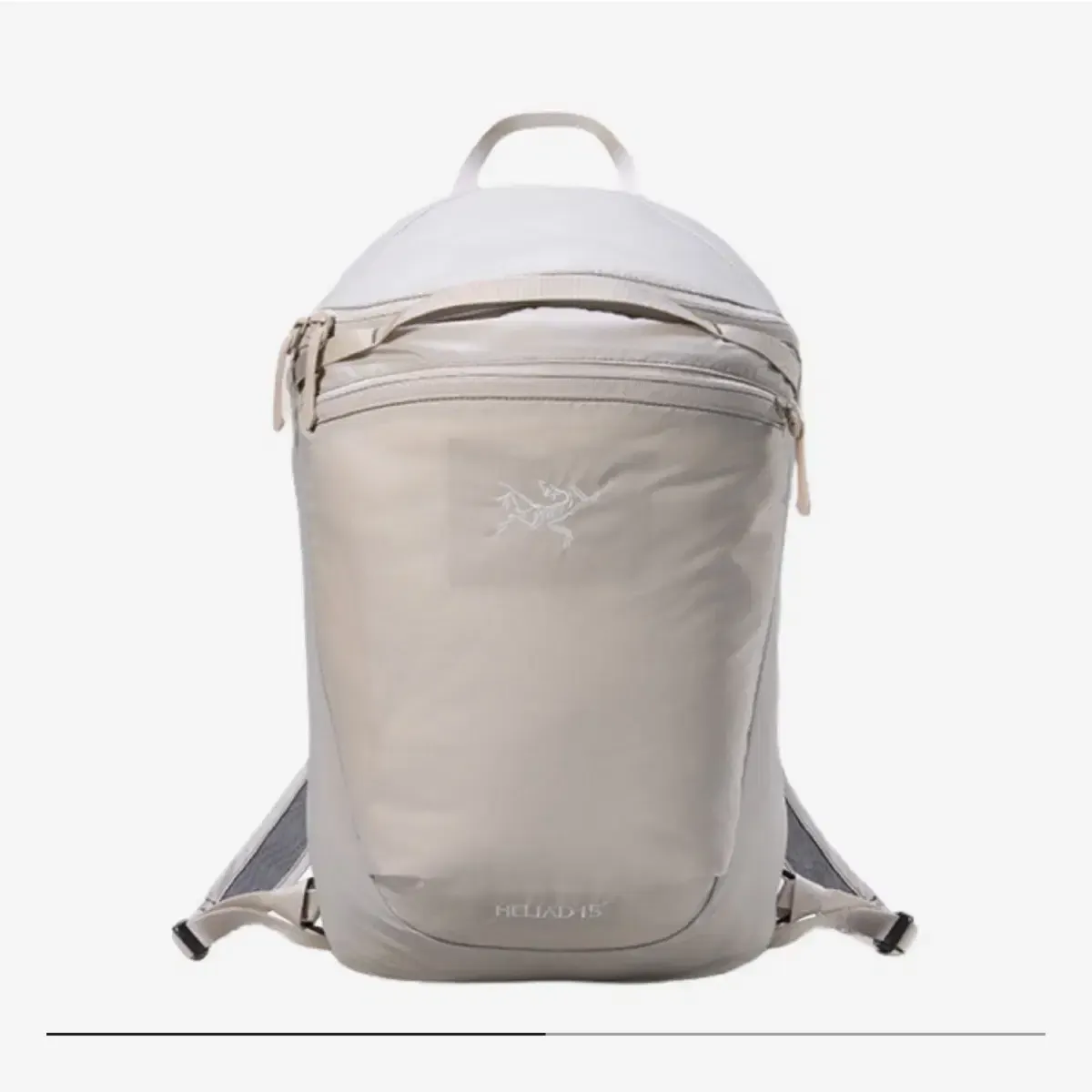 2026年最新】ヒリアド15 runeの人気アイテム - メルカリ