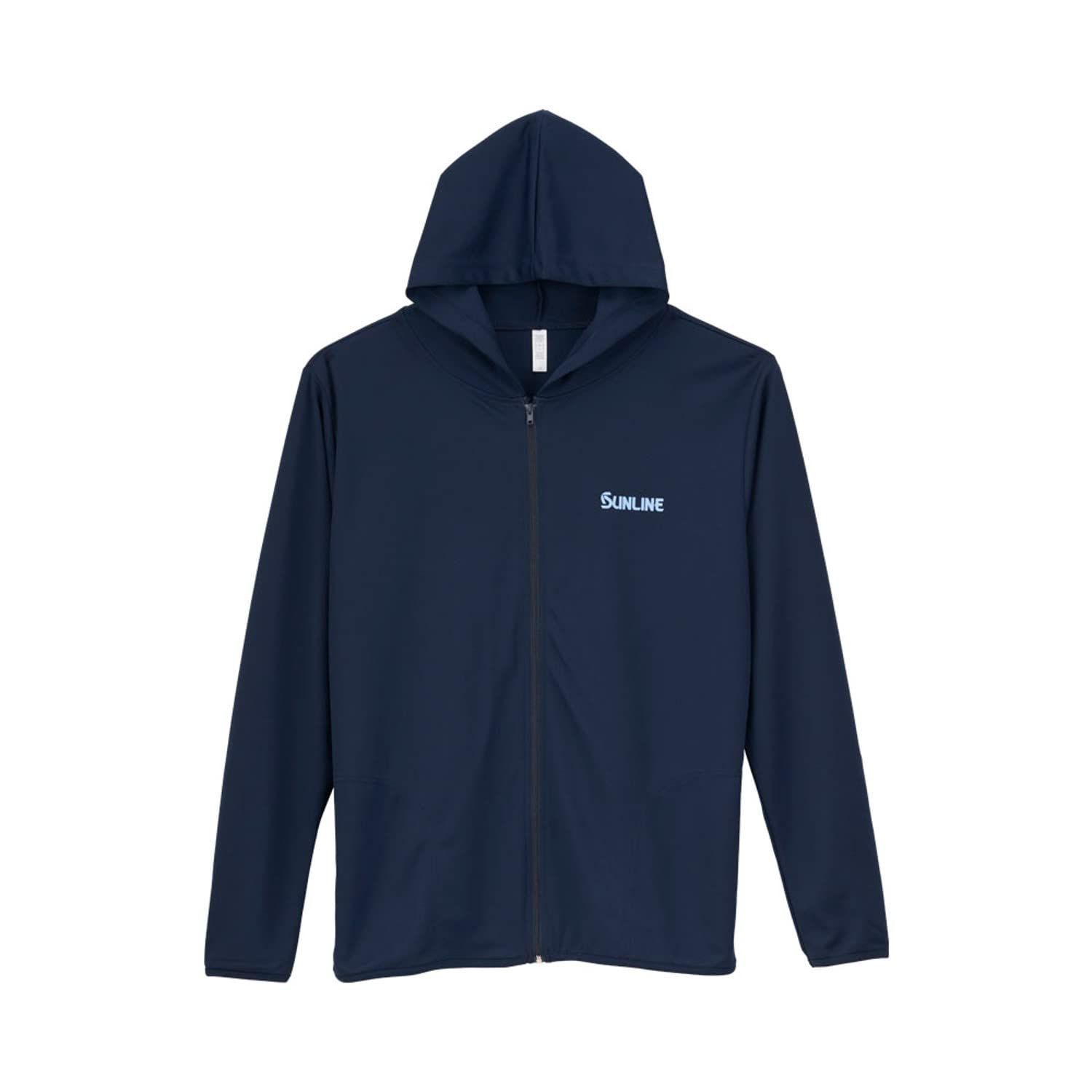 YONEX] パーカー ウォームアップパーカー レディース 58105 ヨネックス