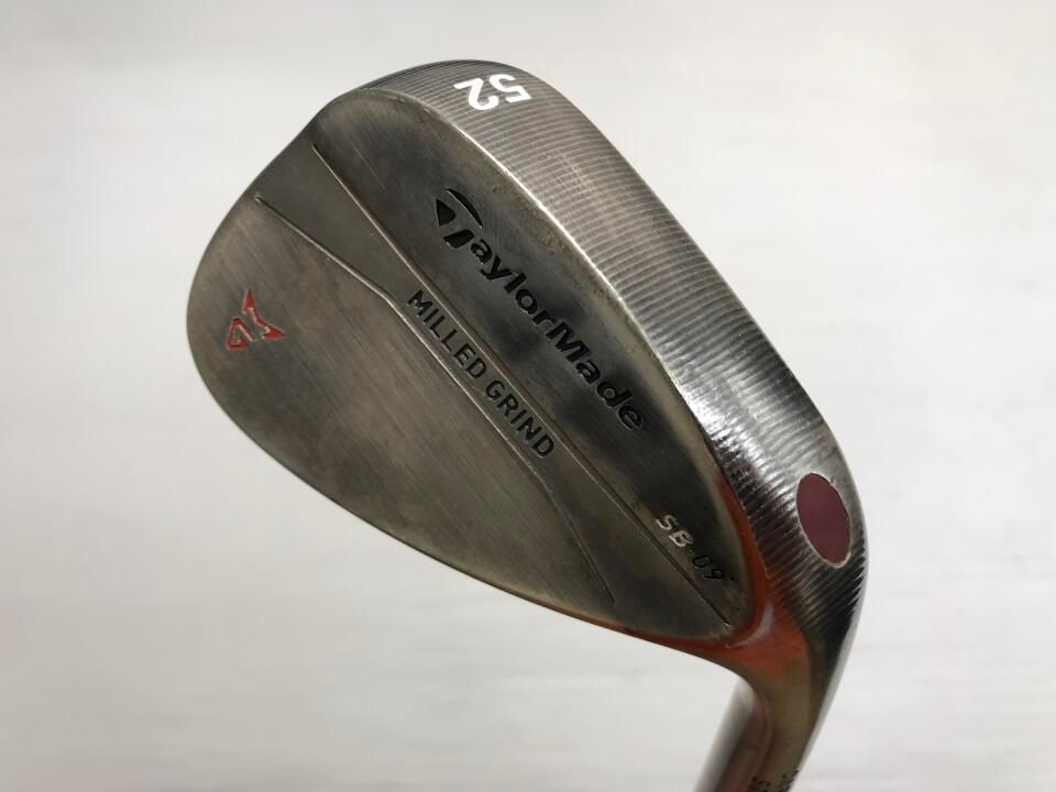 エポン　タイプＬDYNAMIC GOLD S200 ウェッジ 58度 52度 SRIXON ZX7 Mk II Iron Wedge SW S200-Flex Dynamic Gold DST Steel