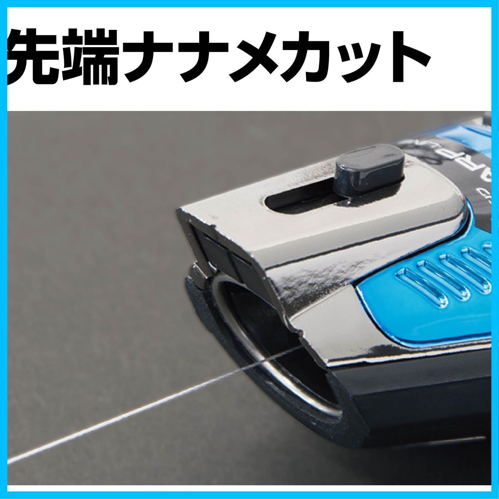 【萌えスロ】★SみうのおしゃべりパチスロM1★岡崎産業★パチスロ★人気声優★ 萌えスロ】☆SみうのおしゃべりパチスロM1☆岡崎産業☆パチスロ☆人気