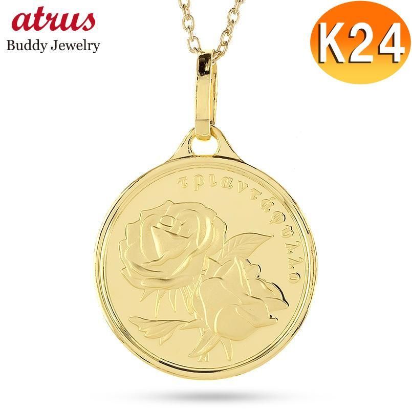 ◇ブラックチャロアイトと高波動水晶ブレス◇ 2025年最新】ロシア産