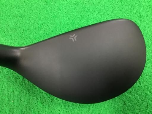 [専用出品]JT 中古】 ダンロップ SRIXON ZX Mk II HYBRID H4 ユーティリティ