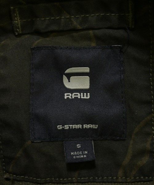 カジュアルシャツ メンズ