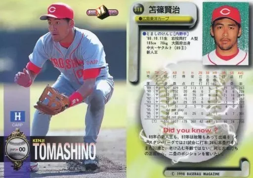 2026年最新】新沼慎二の人気アイテム - メルカリ