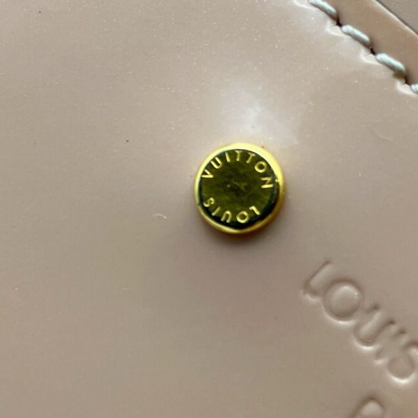 63855 ブランド小物