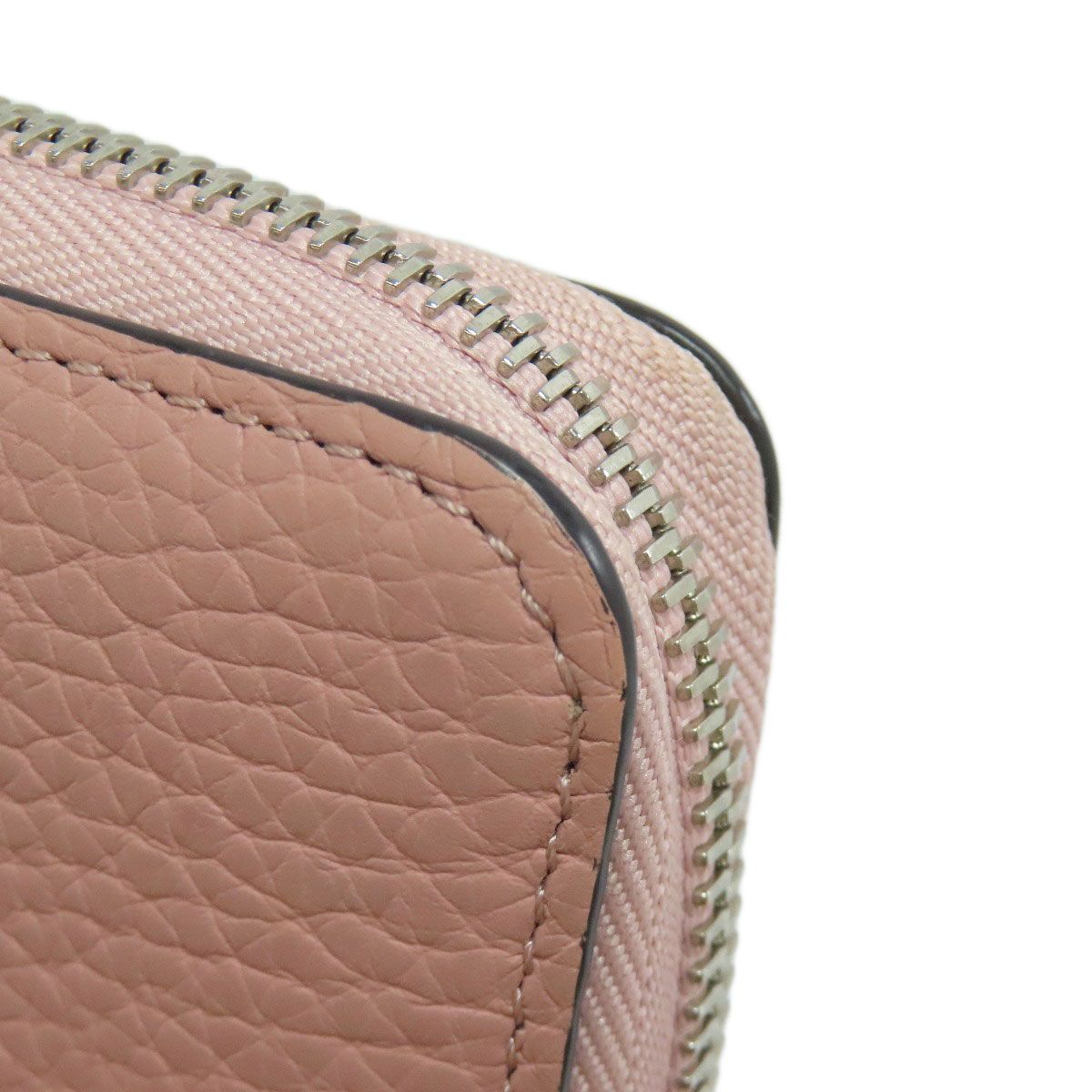 レザー レディース