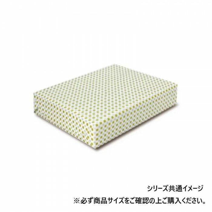 包装紙 ダイヤモンド 全判 752 100枚