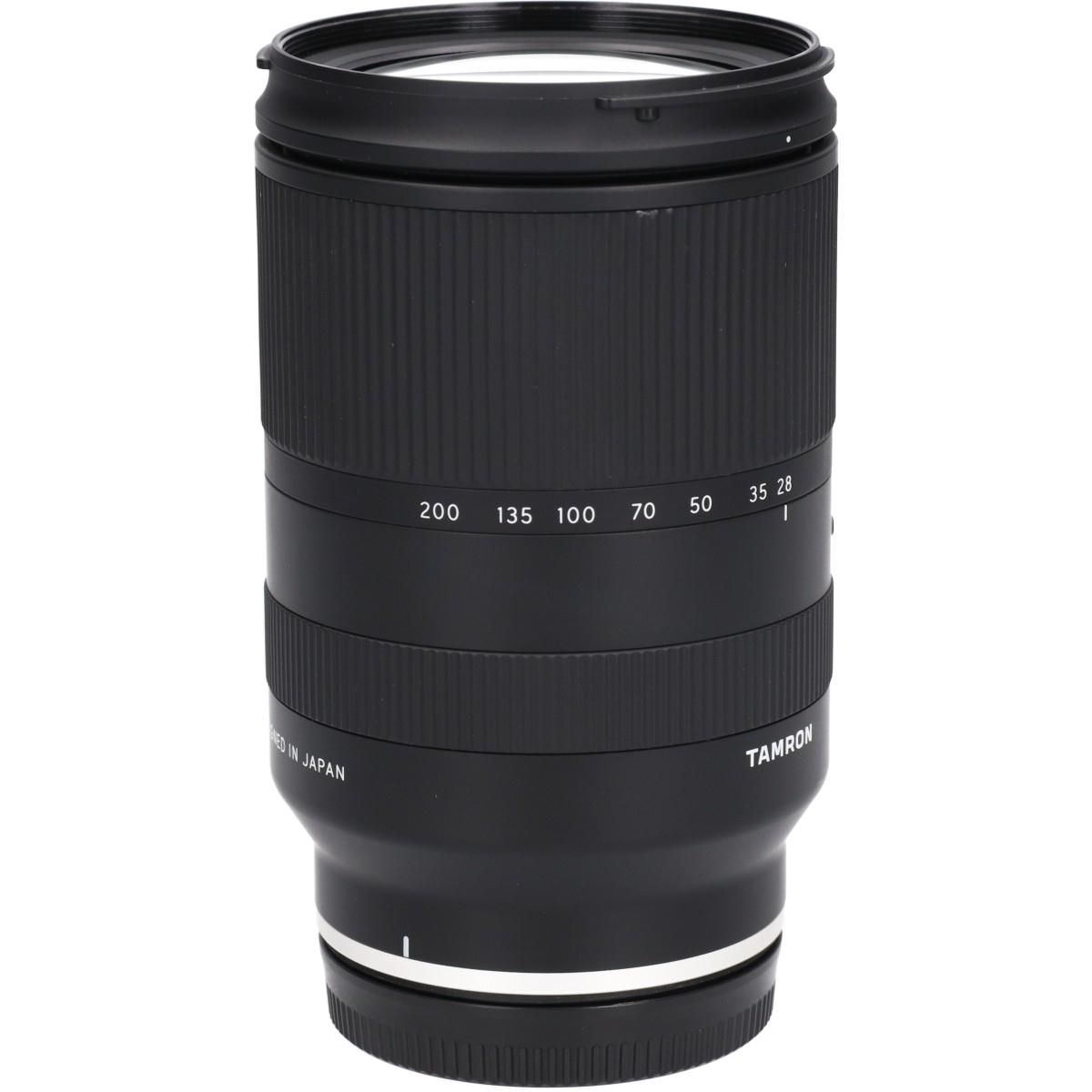 Ｅ２８－２００ｍｍ