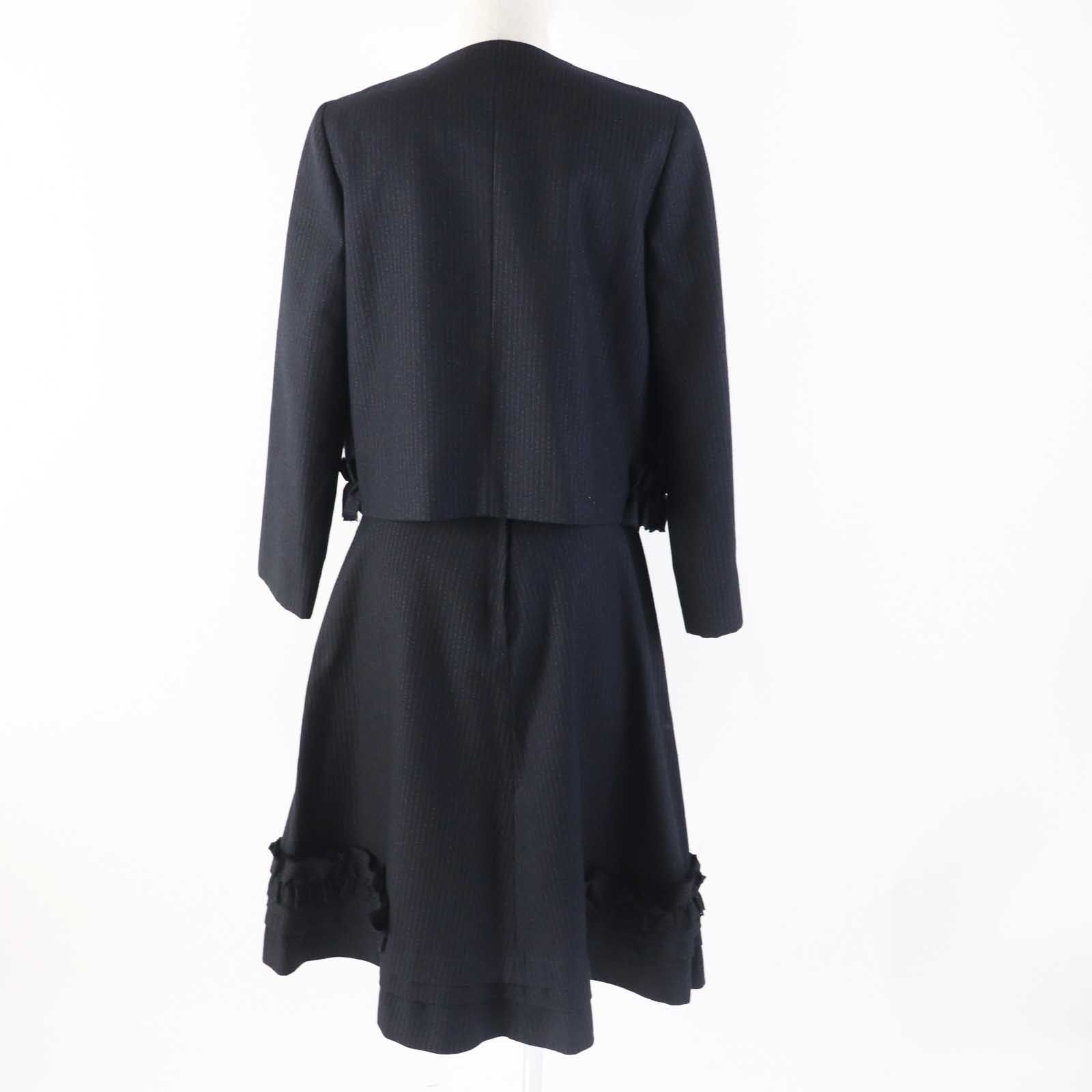 未使用品◎robe de chambre COMME des GARCONS ローブド  