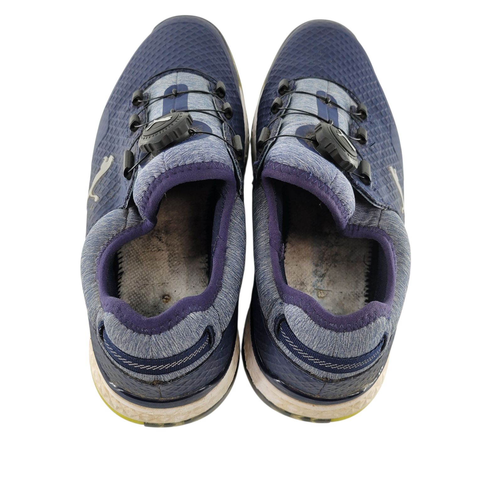 PUMA - 新品　プーマ　アルファキャット　26.0 PUMA - 新品 プーマ アルファキャット 26.0の通販 by Aoshop