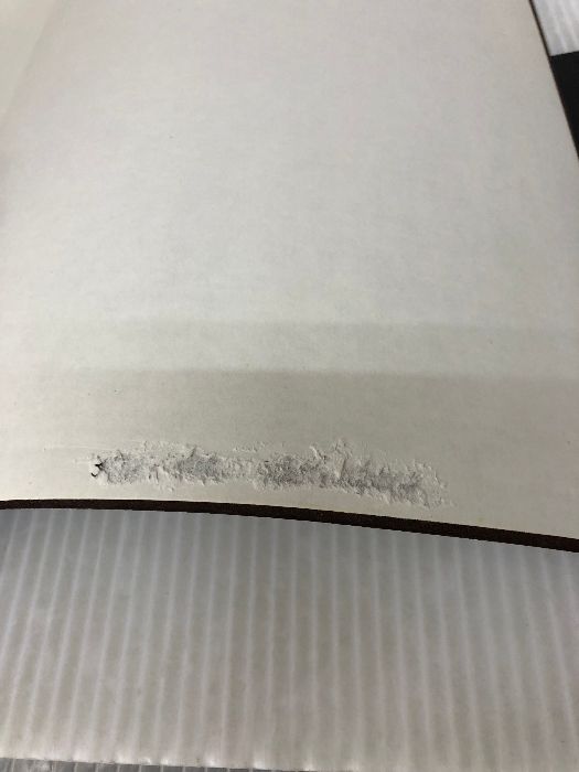 標準微生物学 第４版/医学書院/横田健（単行本） 標準微生物学 第4版 医学書院 横田 健 - メルカリ