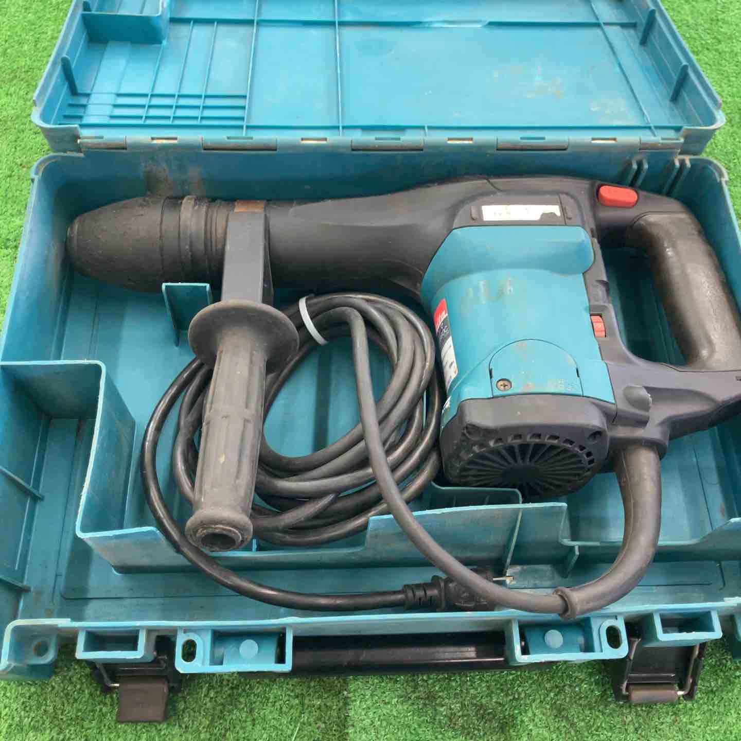 HM0860C