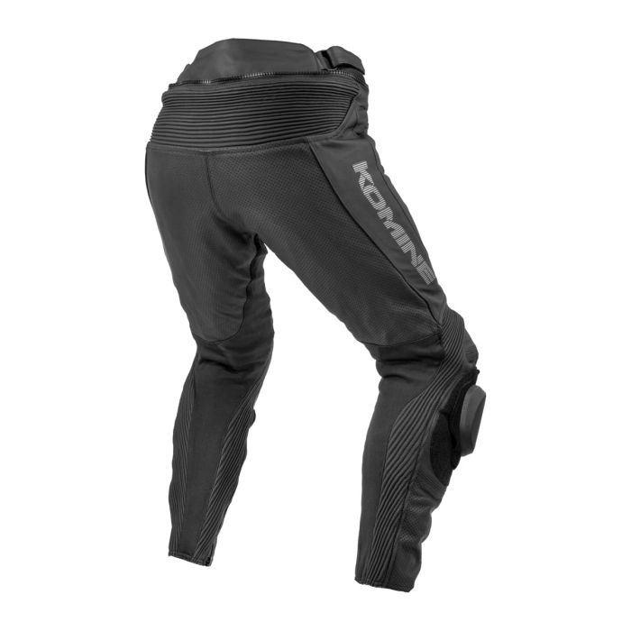 PANTS BK