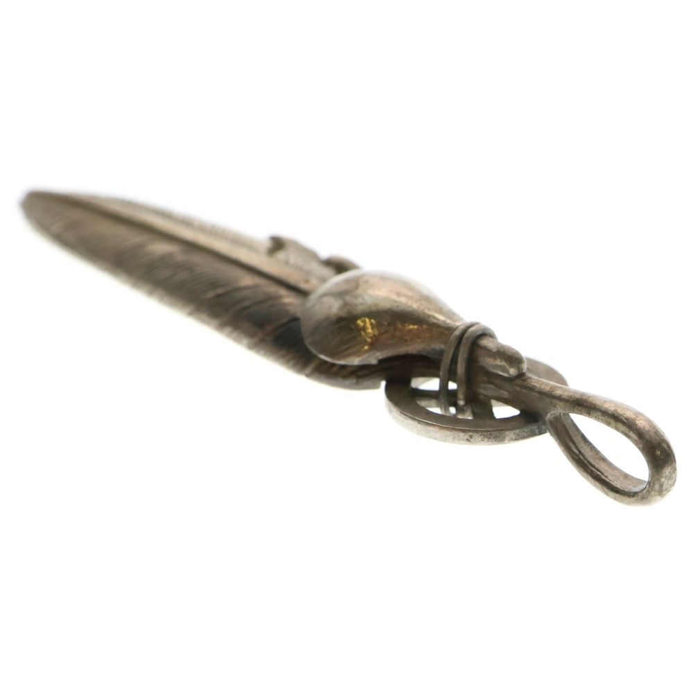 KING タディアンドキング