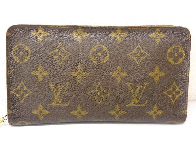 LOUIS VUITTON mm727さん専用 LOUIS VUITTON □□ ルイヴィトン ポシェット・アクセソワール