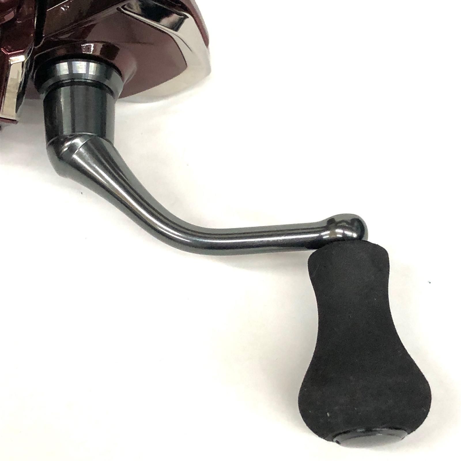 加古川店】 中古 SHIMANO | シマノ リール C3000SHG 23セフィア