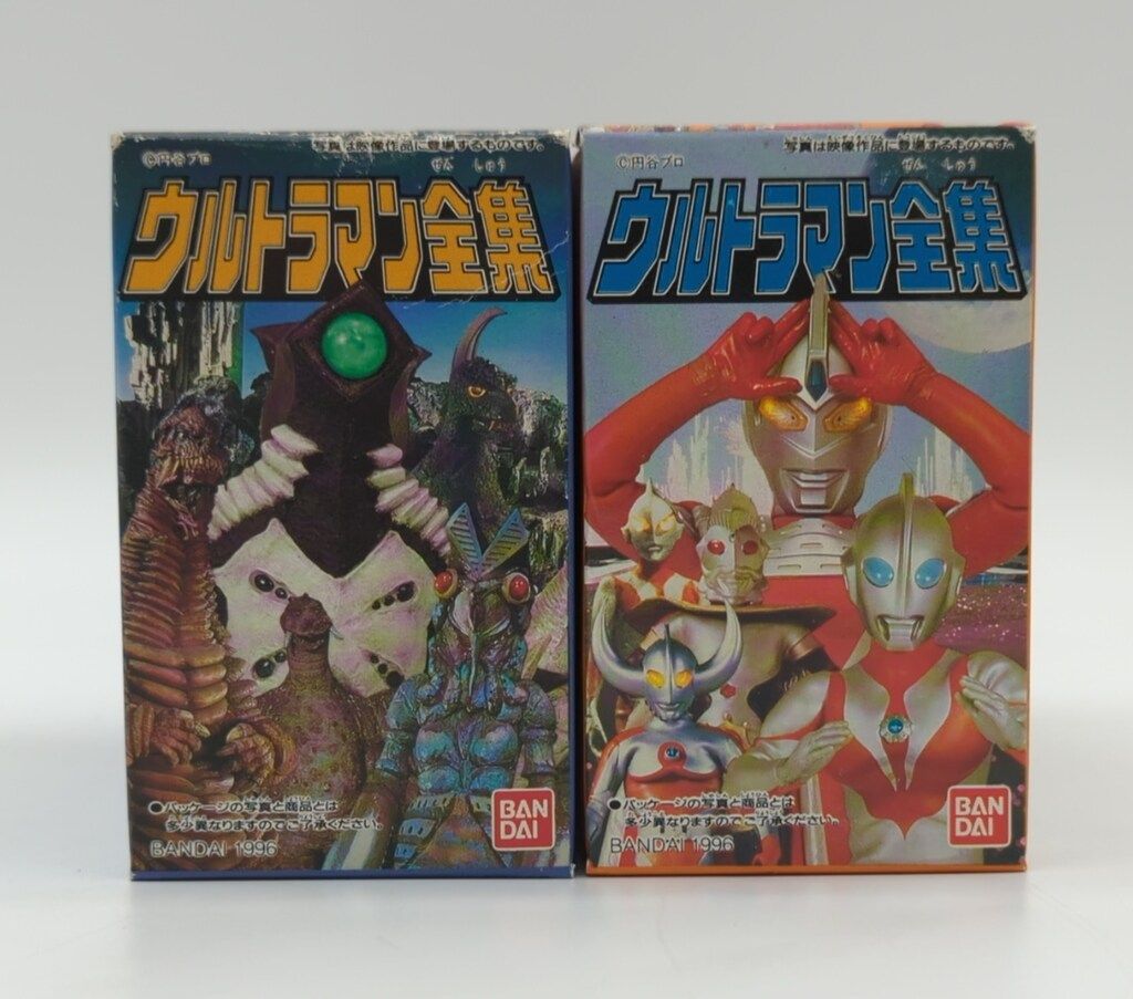 Amazon | ウルトラメカセレシリーズ EX ウルトラマンコスモス VS