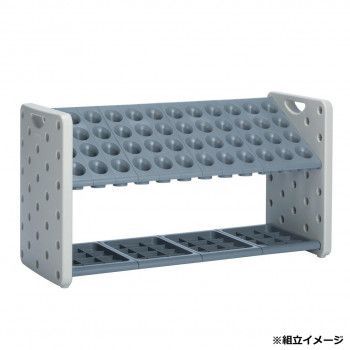 アーバンピット グレー UB2870486