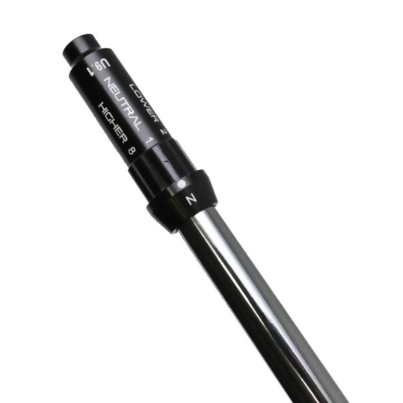 三菱 クラブその他 - メルカリ 