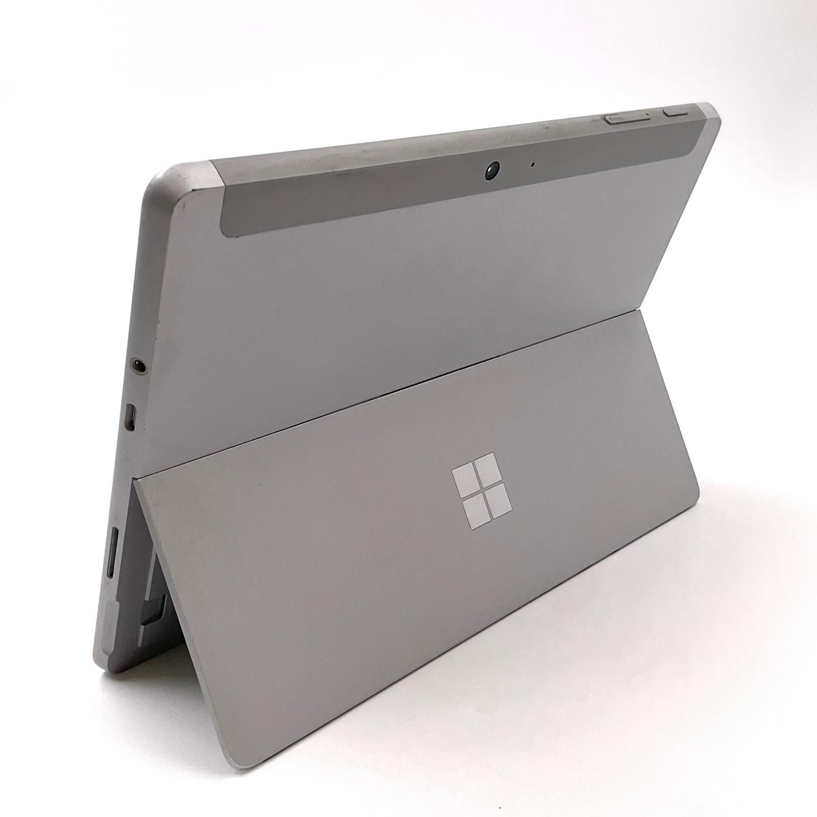 Microsoft Surface Go 2 1901 Intel Pentium CPU 4425Y 8GB M.2